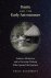 Daugherty, Tracy. - Dante and the early astronomer : science, adventure, and a Victorian woman who opened the heavens.