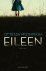Ottessa Moshfegh - Eileen