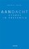 A. Baart - Aandacht