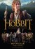 Jude Fisher - De hobbit wegwijzer Wegwijzer