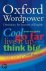 Miranda Stell - Oxf Wordpower 2E