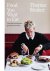 Thomas Straker - Food You Want To Eat