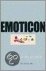 Jessica Durlacher - Emoticon
