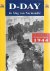 D-Day (verloop en operatiek...