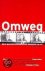Lizzie Simon - Omweg