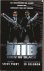 Perry, S. - Men in black / Film editie / druk 1