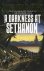 A Darkness At Sethanon (The...