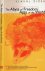 Zizek, Slavoj / F.W.J. von Schelling - The Abyss of Freedom / Ages of the World