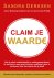 Sandra Derksen - Claim je waarde