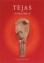 Tejas. Eternal Energy 1500 ...