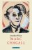 Jacqueline Wilson, Auke Leistra - Marc Chagall