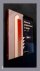 Roberts-Jones, Philippe - Abstracte schilderkunst in Belgie 1920 - 1970