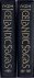 MAGNUSSON, Magnus [Ed.] - The Icelandic Sagas. Translated, edited and introduced by Magnus Magnusson. Illustrated by Simon Noyes [vol. I] and John Vernon Lord [vol. II]. - Volume I + II. - 2-volume set