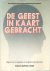Hampden-Turner, Charles - De geest in kaart gebracht