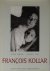 François Kollar.