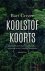 Bart Crezee - Koolstofkoorts