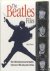 Davis, Andy - Beatles Files