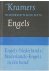 Kramers woordenboek - Engel...