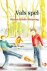 Schalk-Meijering, M. - Vals spel