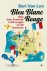 Bart Van Loo - Bleu blanc rouge