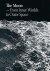 The Moon: From Inner Worlds...