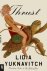 Lidia Yuknavitch - Thrust