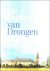 oude Abdij van Drongen  : E...