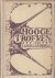 Couperus, Louis - Hooge troeven.