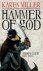 Karen Miller - Hammer of God