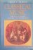Classical Music: The Era of...