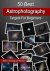 50 Best Astrophotography Ta...