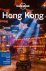 LONELY PLANET ; PARKES,  Lorna ; Chen, Piera ; O'Malley, Thomas - Lonely Planet Hong Kong