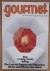 GOURMET. & EDITION WILLSBERGER. - Gourmet. Das internationale Magazin für gutes Essen. Nr. 43 - 1987.
