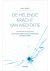 De helende kracht van medit...