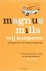 M. Mills - Vrij Kamperen / Goedkope Editie