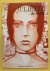 Juliette De Sade [Collectio...