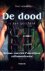  - De dood is een geschenk - relaas van een Palestijnse zelfmoordenaar - door Raid Sabbah