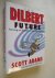 The Dilbert Future  Thrivin...