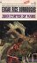 John Carter of Mars