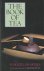 The Book of Tea