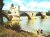 ansichtkaart AVIGNON (Vaucl...