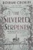 The silvered serpents Gilde...