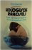 Biologische raadsels : in h...