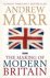 Making of Modern Britain Fr...