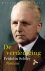 (1) De Verdediging