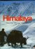 Himalaya