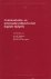 Kalkman, J.W., A.W. Hins & E.C.M. Jurgens. - Communicatie- en informatievrijheid in het digitale tijdperk.
