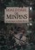 Dahl, Roald - De Minpins