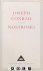 Joseph Conrad - Nostromo