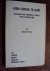 Coats, George W. - From Canaan to Egypt  (The Catholic Biblical Quarterly Monograph Series 4)